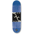 Hopps Skateboards Joel Meinholz Creeper Skateboard Deck