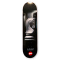 Hopps Skateboards John Baragwanath Chess Skateboard Deck