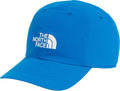 Horizon Cap - Kids'