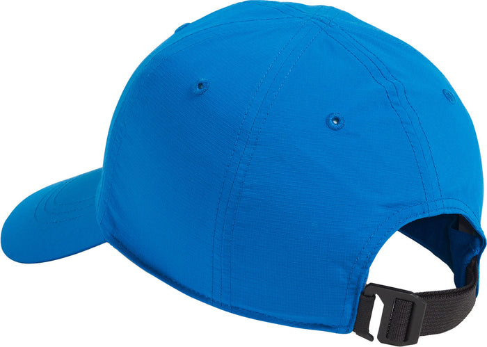 Horizon Cap - Kids'