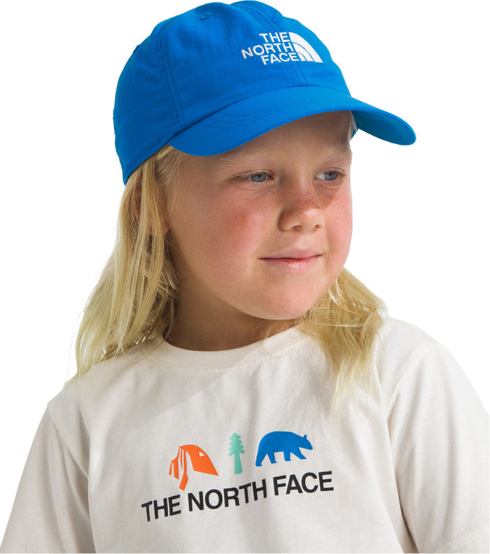 Horizon Cap - Kids'
