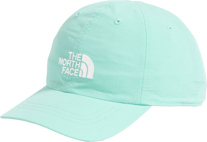 Horizon Cap - Kids'