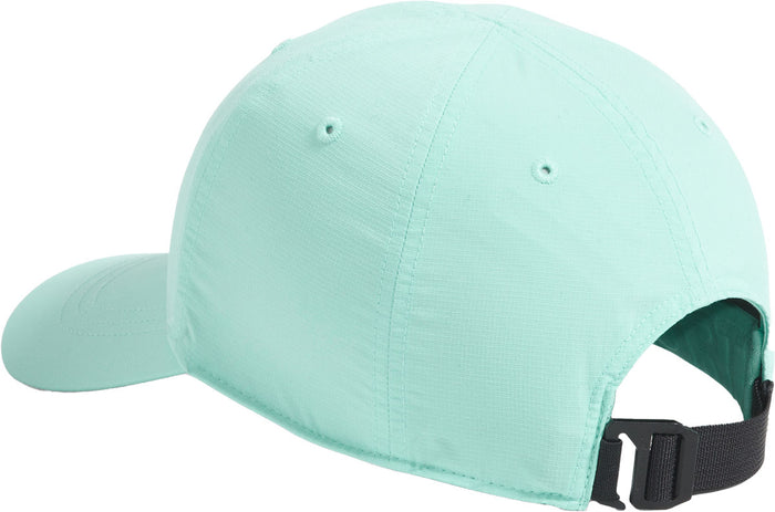 Horizon Cap - Kids'