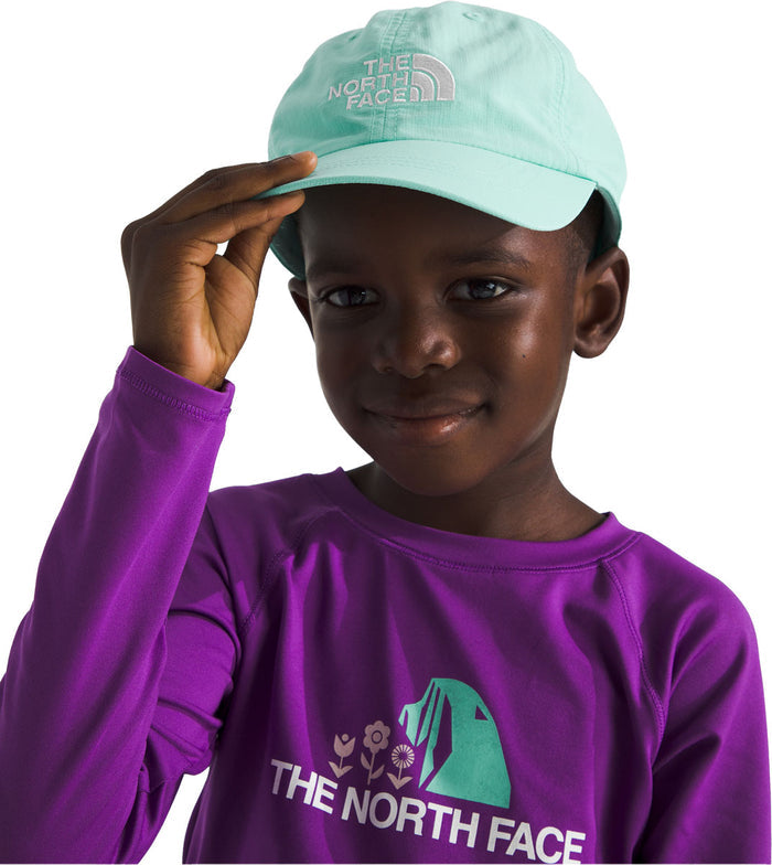 Horizon Cap - Kids'