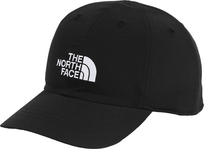 Horizon Cap - Kids'