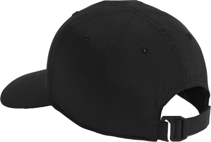 Horizon Cap - Kids'