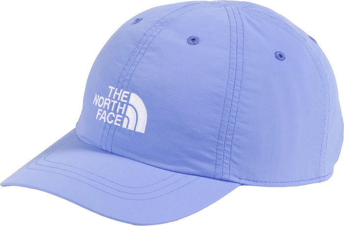 G74-PERIWINKLE / One Size