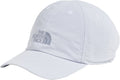 Horizon Cap - Unisex