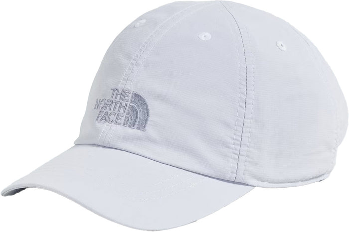 Horizon Cap - Unisex