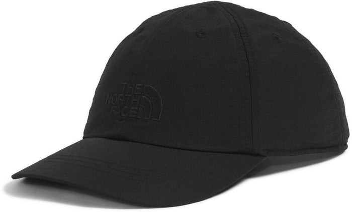 JK3-TNF BLACK / S/M