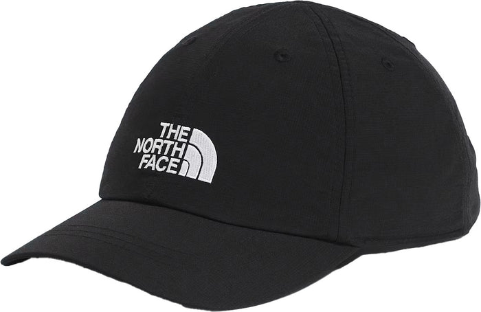 KY4-TNF BLACK / S/M
