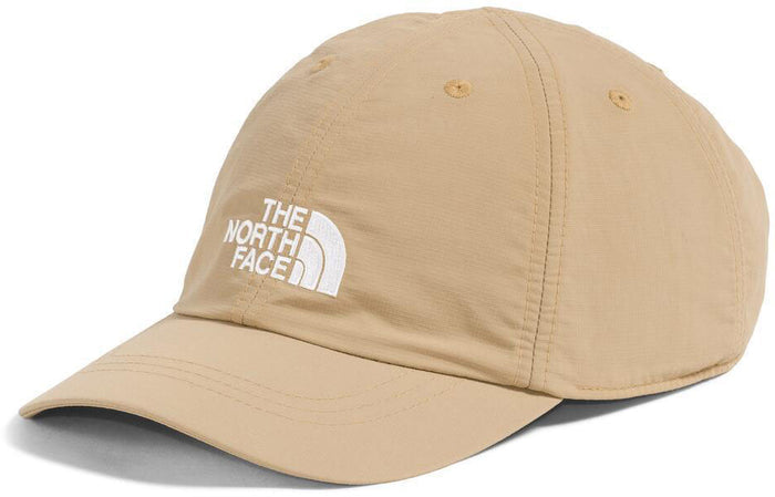 LK5-KHAKI STONE / S/M