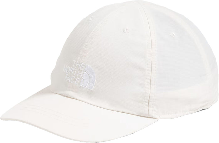 QLI-WHITE DUNE / S/M