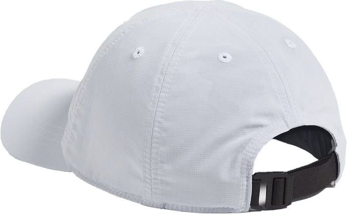Horizon Cap - Unisex
