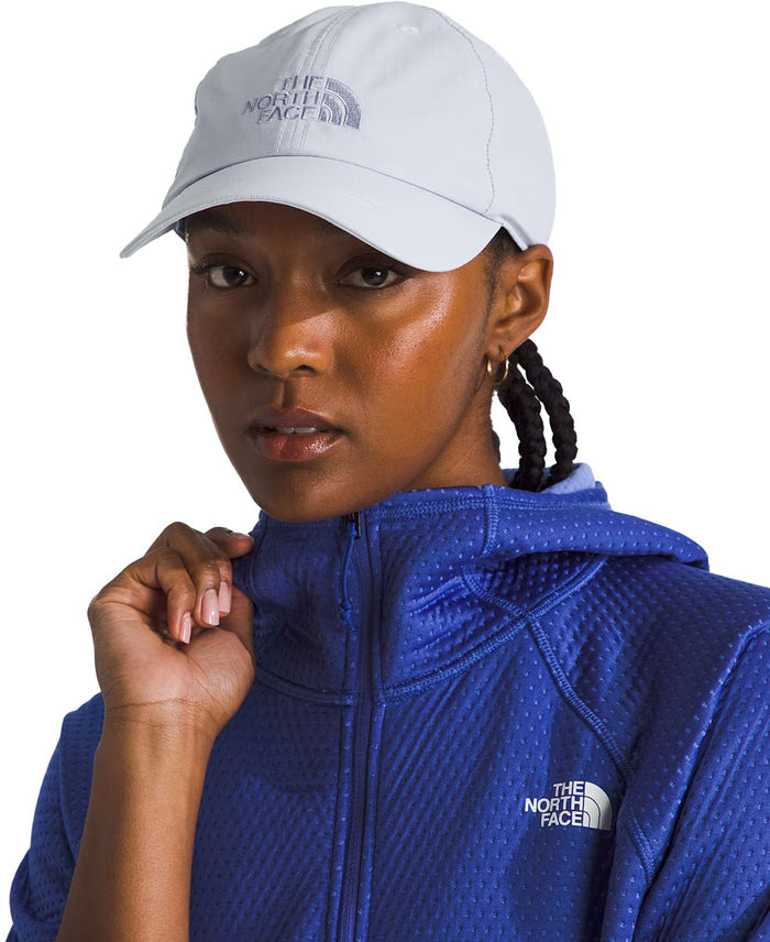 Horizon Cap - Unisex