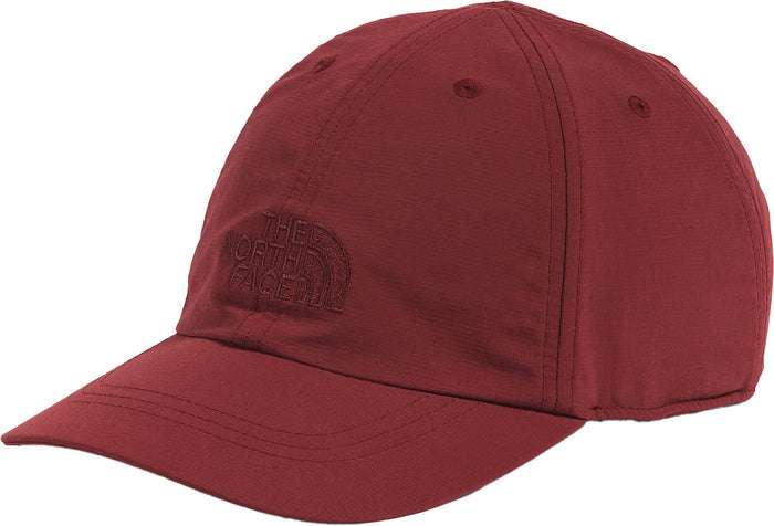 Horizon Cap - Unisex