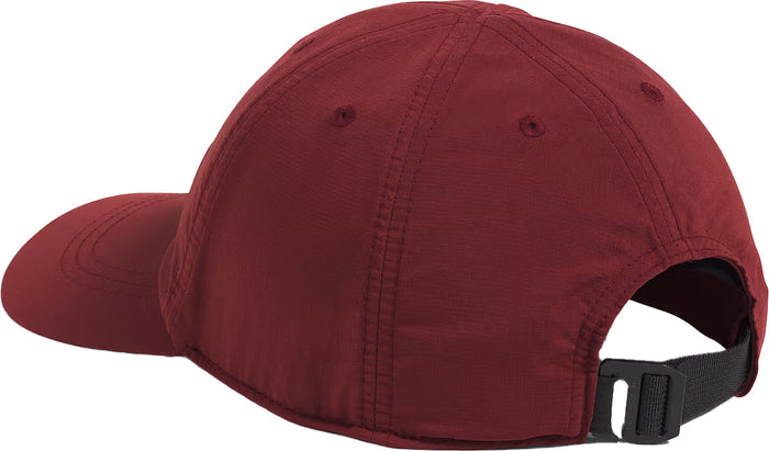 Horizon Cap - Unisex