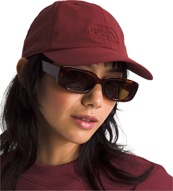 Horizon Cap - Unisex