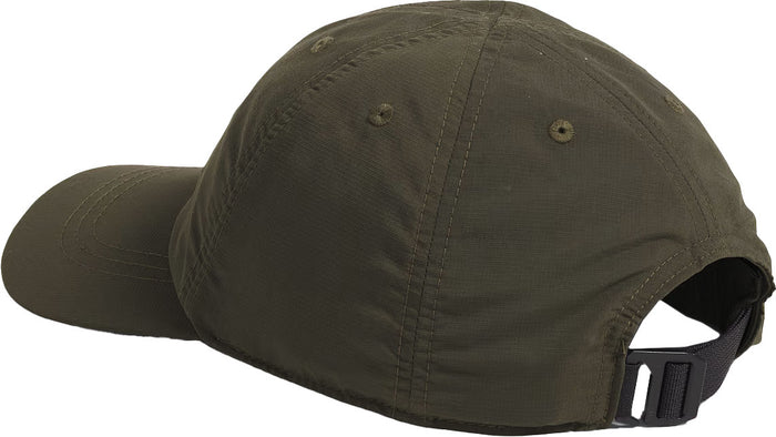 Horizon Cap - Unisex