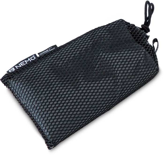 Hornet Osmo Footprint - 1-Person