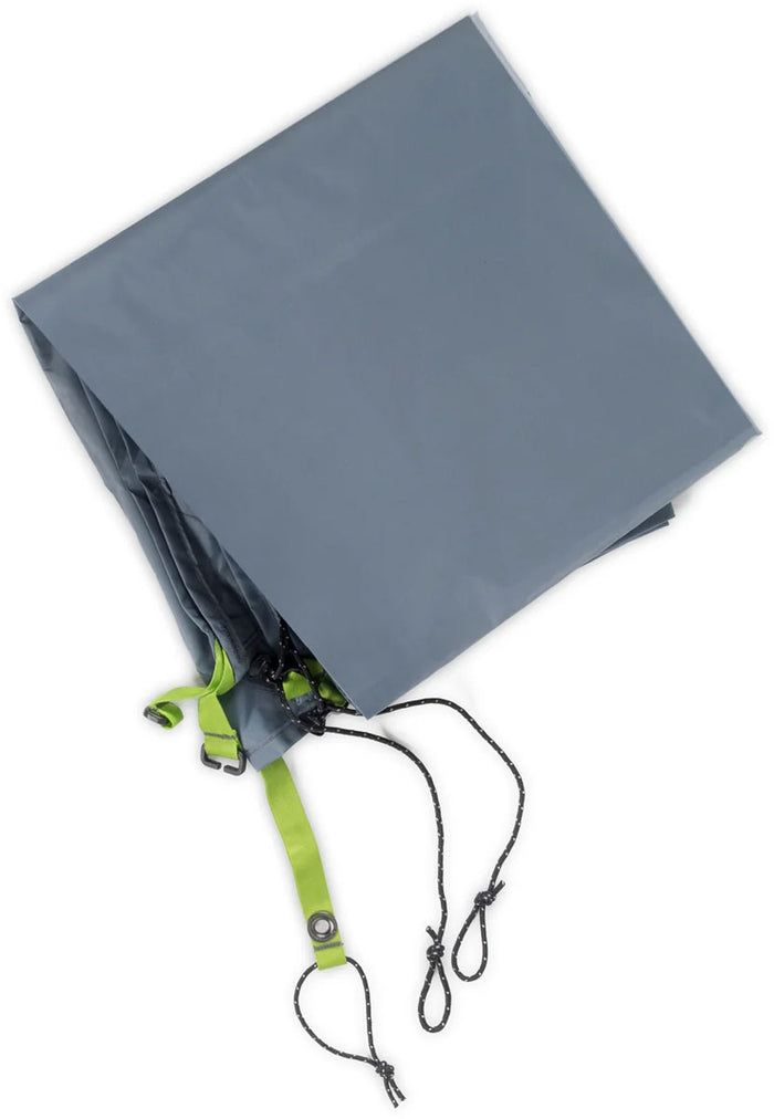 Hornet Osmo Footprint - 2-Person