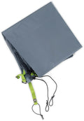 Hornet Osmo Footprint - 2-Person