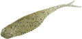 Hover Minnow Soft Bait - 8/PK