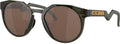HSTN Polarized Sunglasses