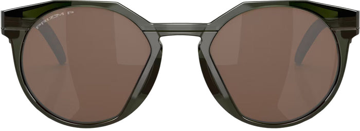 HSTN Polarized Sunglasses