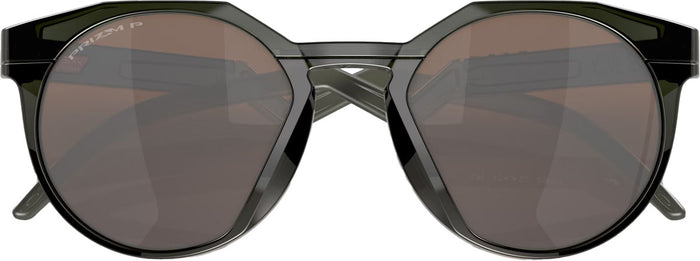 HSTN Polarized Sunglasses