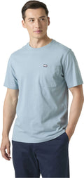 Hudson T-shirt - Men's