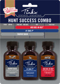 Hunt Success Deer Synthetic Urine Kit