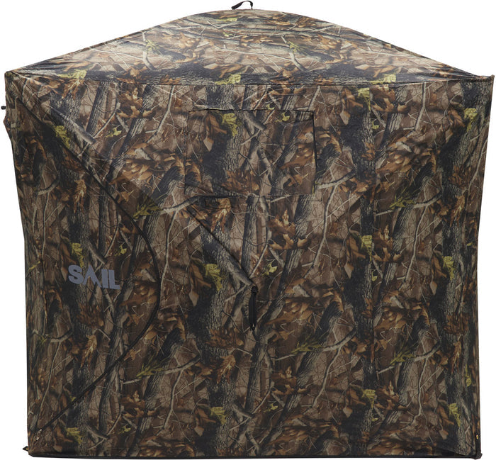 Hunting Blind - 2-Person