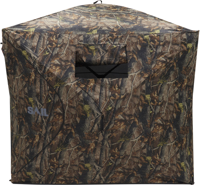 Hunting Blind - 2-Person