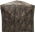 Hunting Blind - 3-Person
