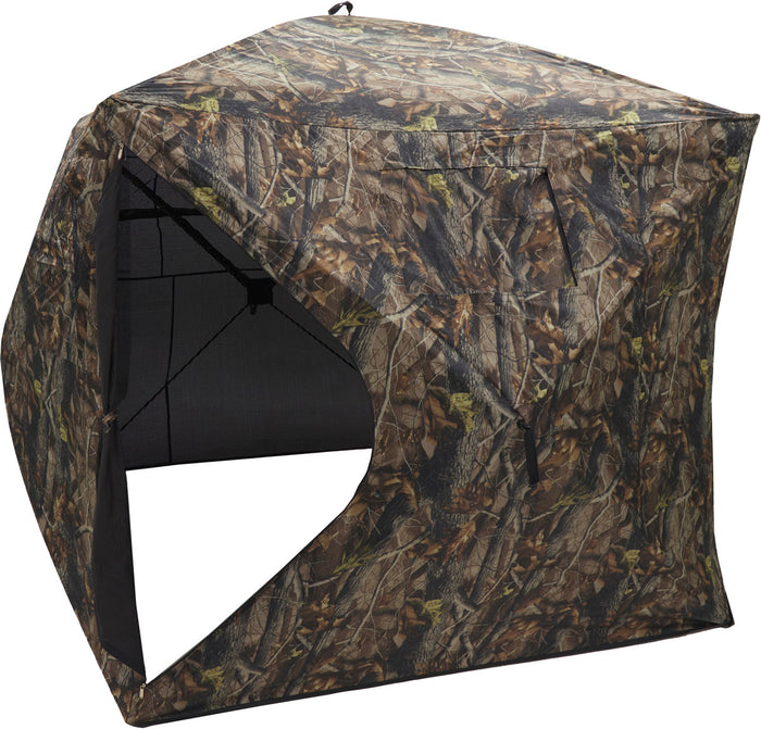 Hunting Blind - 3-Person