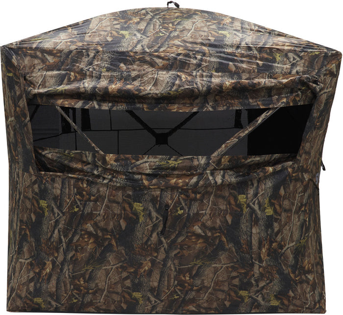 Hunting Blind - 3-Person