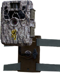 Hunting Camera Tree Mount
