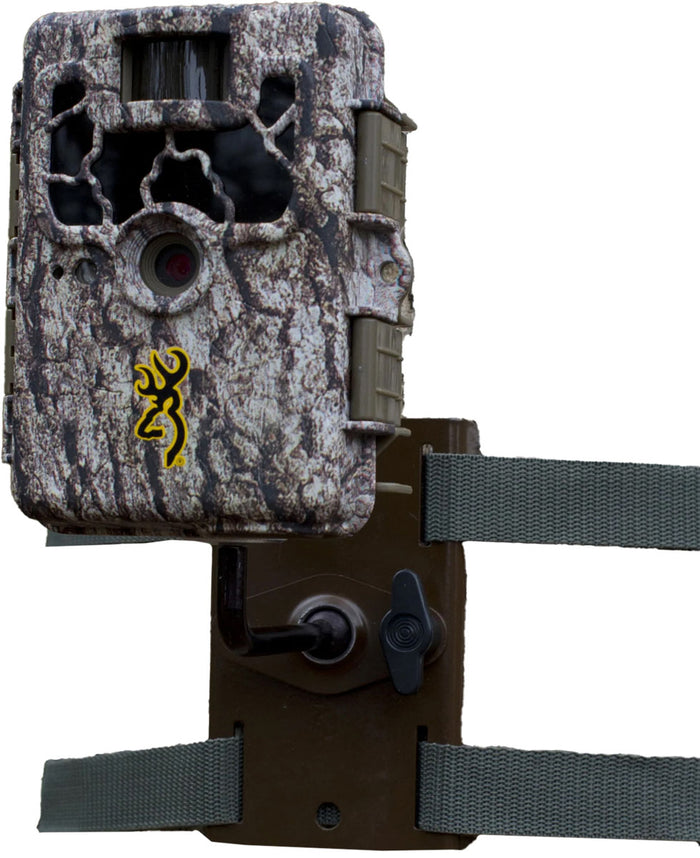 Hunting Camera Tree Mount