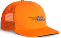 Hunting Cap - Men's