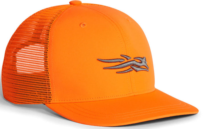 Hunting Cap - Men's
