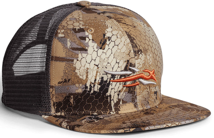 WL-WATERFOWL M / One Size