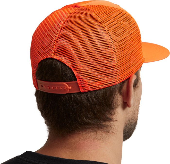 Hunting Cap - Men's