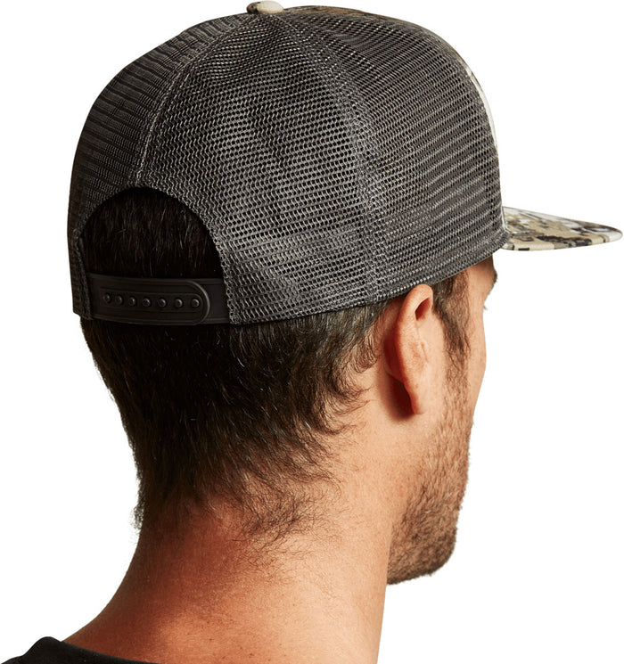 Hunting Cap - Men's