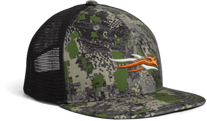 OPTIFADE COVER / One Size