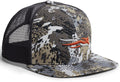 Hunting Cap - Women's