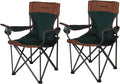 Hunting Chair - 2/PK