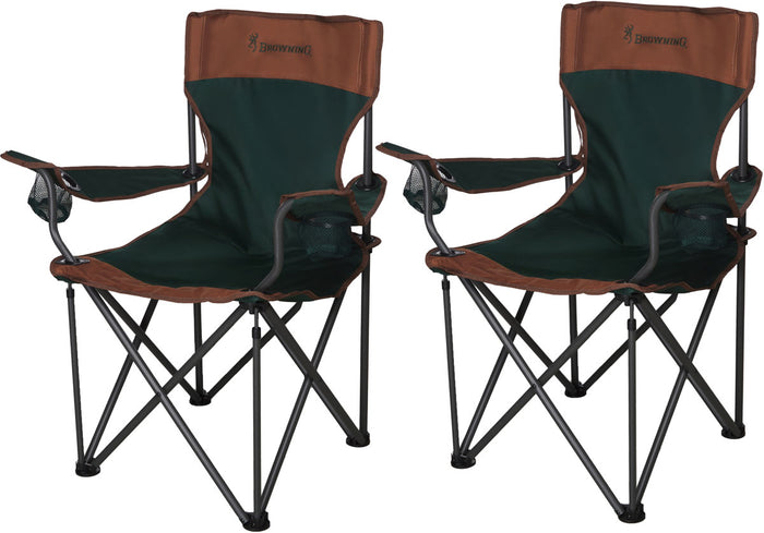 Hunting Chair - 2/PK