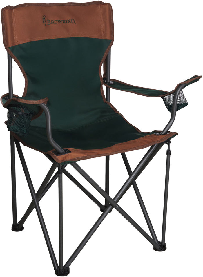 Hunting Chair - 2/PK