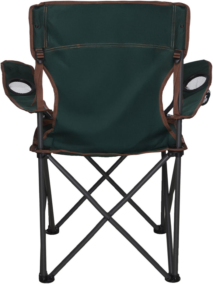 Hunting Chair - 2/PK